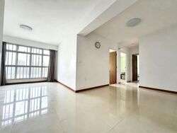 Blk 323A Punggol Bayview (Punggol), HDB 4 Rooms #635104251